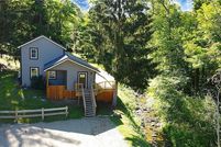 Farm and Ranch for sale in Cattaraugus County, New York