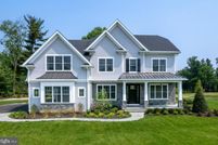 Commercial Property for sale in Chester County, Pennsylvania