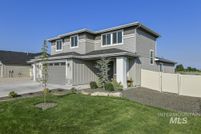 Recreational Property for sale in Payette County, Idaho