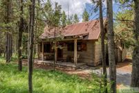 Farm and Ranch for sale in Fremont County, Idaho