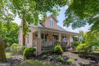 Recreational Property for sale in Gloucester County, New Jersey
