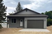 Timberland Property for sale in Butte County, Idaho