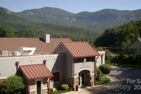 Farm and Ranch for sale in Rutherford County, North Carolina