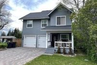 Recreational Property for sale in Blaine County, Idaho