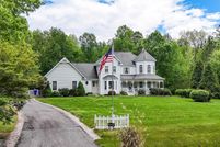 Timberland Property for sale in Charles County, Maryland