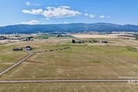 Farm and Ranch for sale in Idaho County, Idaho