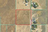 Land for sale in Elmore County, Idaho