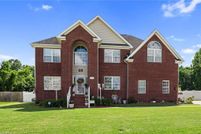 Timberland Property for sale in Suffolk City County, Virginia