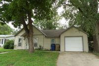 Recreational Property for sale in Sedgwick County, Kansas