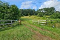 Farm and Ranch for sale in Carroll County, Virginia