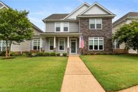 Farm and Ranch for sale in Gloucester County, Virginia