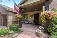 Farm and Ranch for sale in Bingham County, Idaho