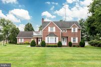 Farm and Ranch for sale in Carroll County, Maryland