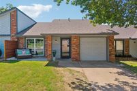 Recreational Property for sale in Tulsa County, Oklahoma