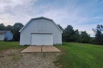 Recreational Property for sale in Tuscola County, Michigan