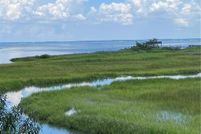 Farm and Ranch for sale in Isle of Wight County, Virginia