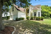Farm and Ranch for sale in Suffolk City County, Virginia