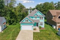 Farm and Ranch for sale in Hennepin County, Minnesota