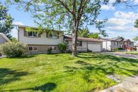 Farm and Ranch for sale in Big Horn County, Montana