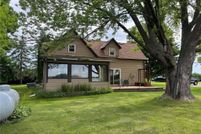 Recreational Property for sale in Kanabec County, Minnesota