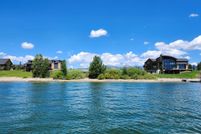Farm and Ranch for sale in Fremont County, Idaho