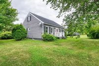 Farm and Ranch for sale in Cheshire County, New Hampshire