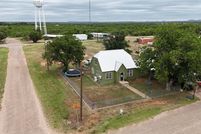 Farm and Ranch for sale in Coke County, Texas