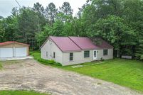 Farm and Ranch for sale in Itasca County, Minnesota