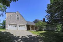 Timberland Property for sale in Hillsborough County, New Hampshire