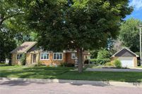Recreational Property for sale in Jackson County, Minnesota