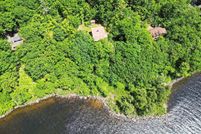Hunting Property for sale in Kennebec County, Maine
