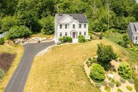 Timberland Property for sale in Strafford County, New Hampshire