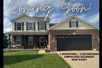Timberland Property for sale in Monroe County, Illinois