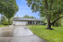Recreational Property for sale in Kalamazoo County, Michigan