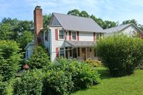 Recreational Property for sale in Adams County, Pennsylvania