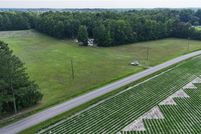 Land for sale in Isle of Wight County, Virginia