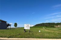 Land for sale in Winona County, Minnesota