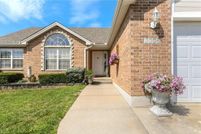 Recreational Property for sale in Jackson County, Missouri