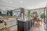 Undeveloped Land for sale in Gwinnett County, Georgia