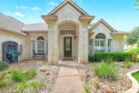 Recreational Property for sale in Williamson County, Texas