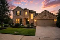 Recreational Property for sale in Denton County, Texas