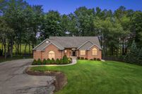 Recreational Property for sale in Oakland County, Michigan