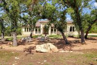 Recreational Property for sale in Comal County, Texas