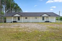 Commercial Property for sale in Liberty County, Texas