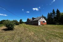 Recreational Property for sale in Alpena County, Michigan