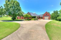 Timberland Property for sale in Oklahoma County, Oklahoma