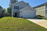 Farm and Ranch for sale in Jackson County, Mississippi