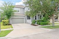 Farm and Ranch for sale in Osceola County, Florida