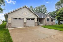 Farm and Ranch for sale in Morrison County, Minnesota