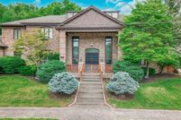 Recreational Property for sale in Johnson County, Kentucky